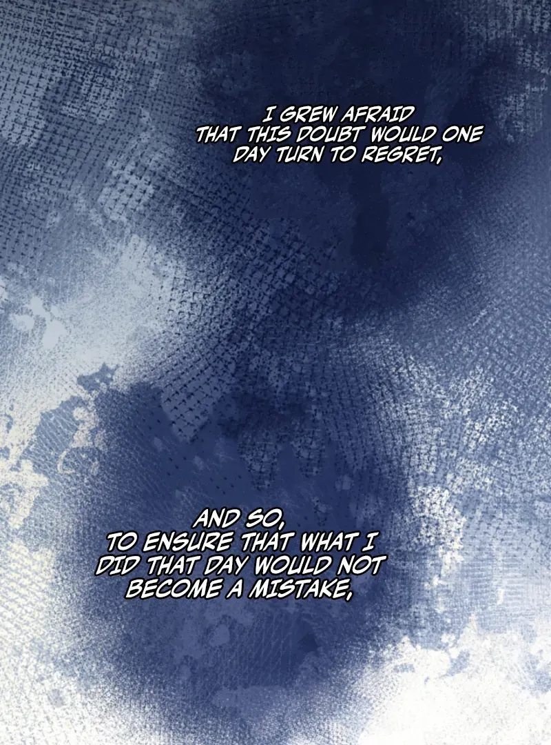 Taming the Demon King Chapter 13 page 91 - 