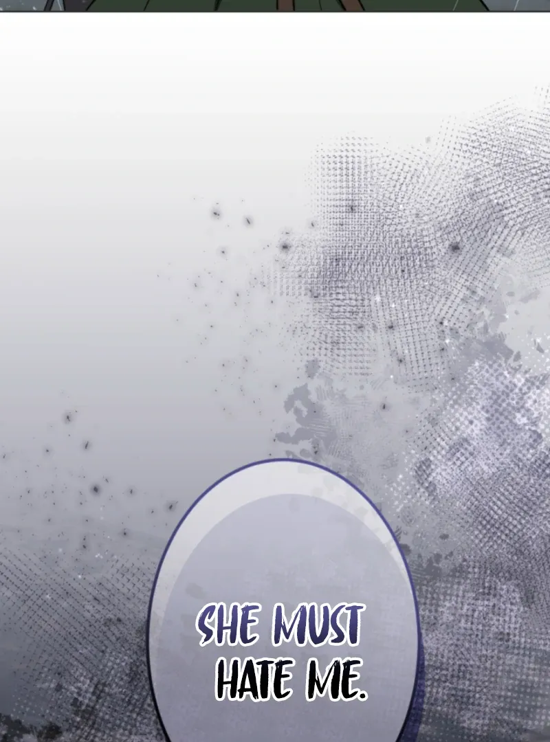 Taming the Demon King Chapter 13 page 96 - 