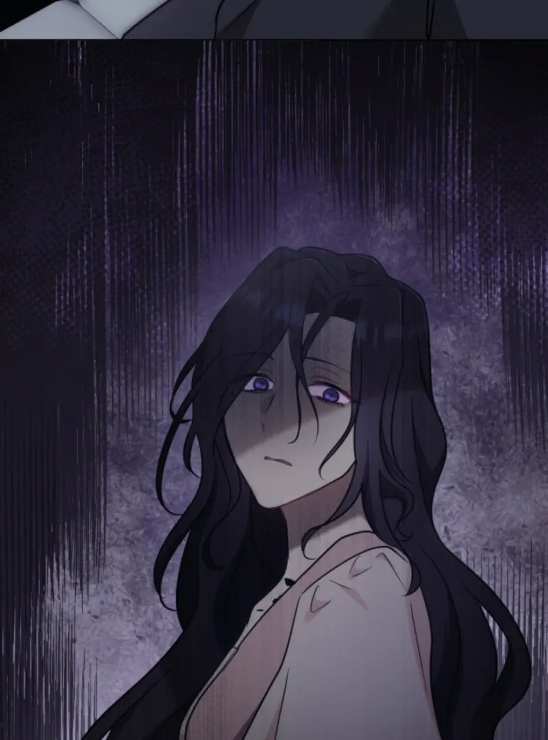 Taming the Demon King Chapter 13 page 98 - 
