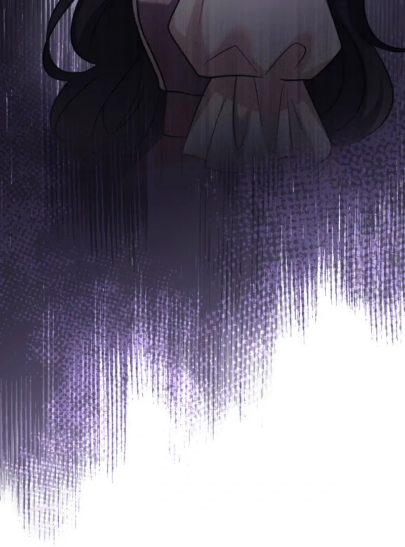 Taming the Demon King Chapter 13 page 99 - 
