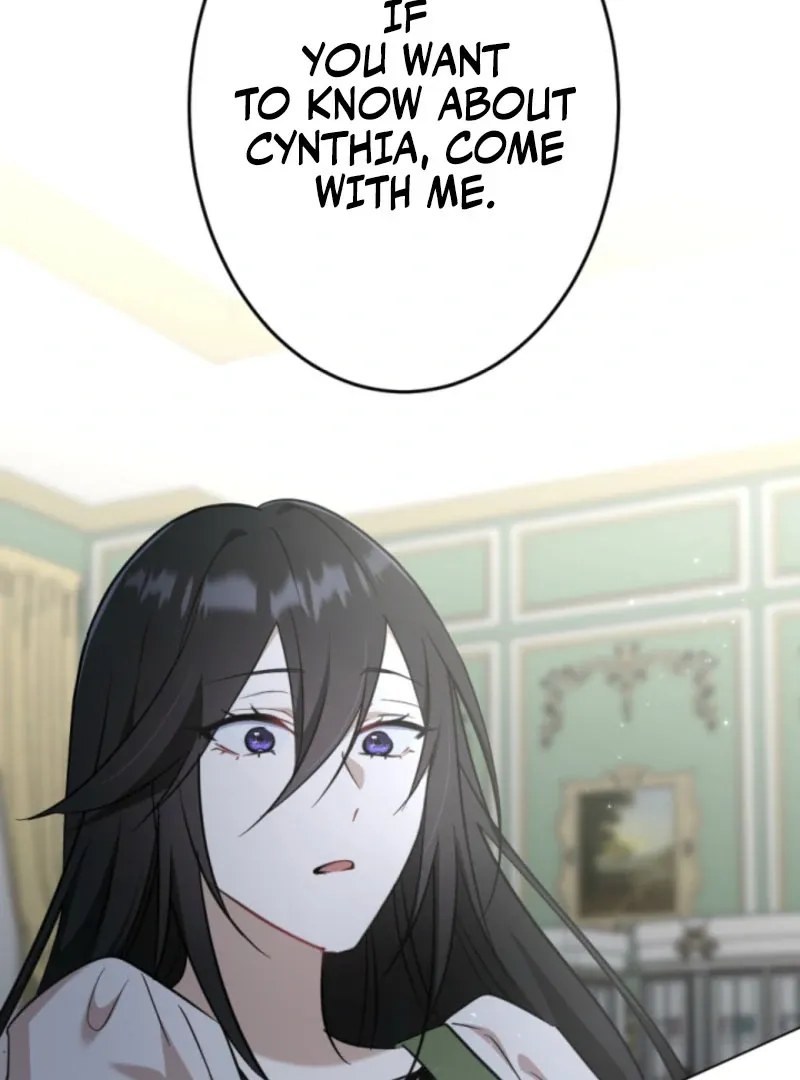 Taming the Demon King Chapter 14 page 2 - 