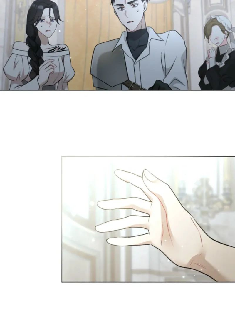 Taming the Demon King Chapter 14 page 101 - 