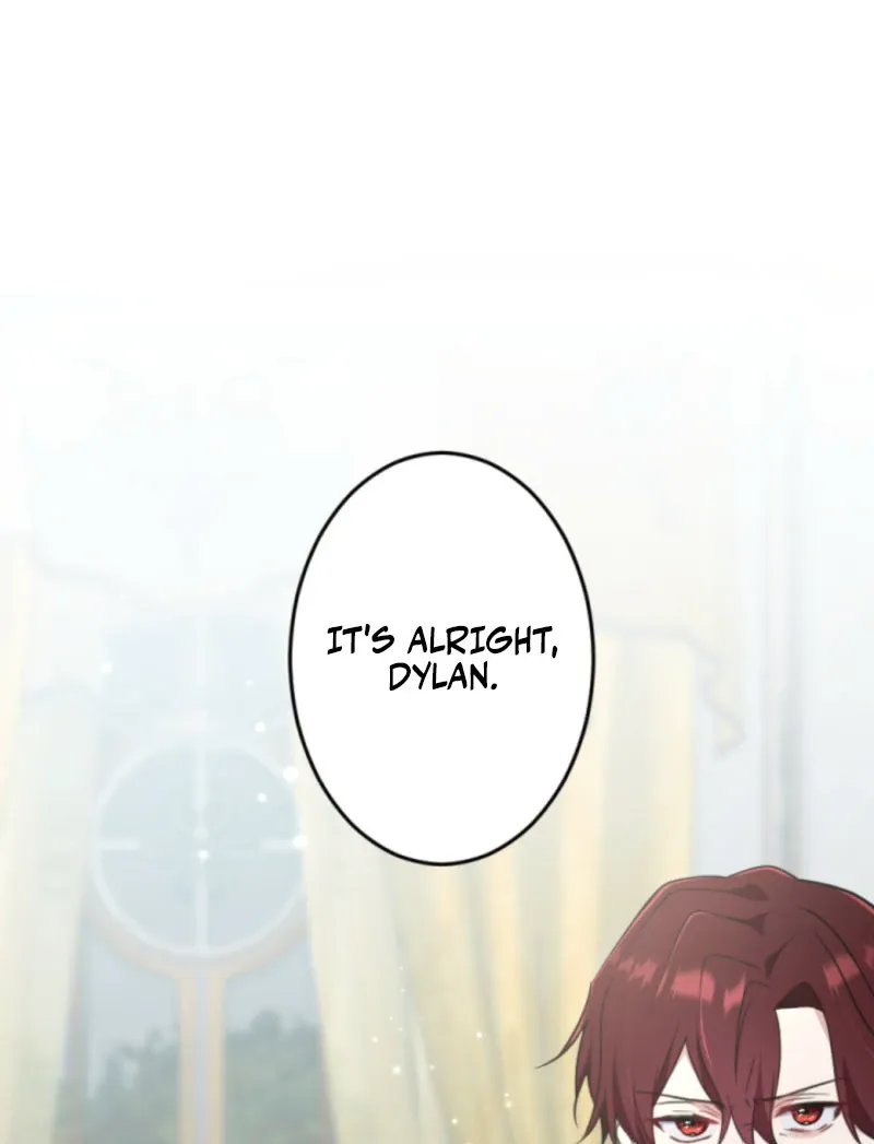 Taming the Demon King Chapter 14 page 102 - 