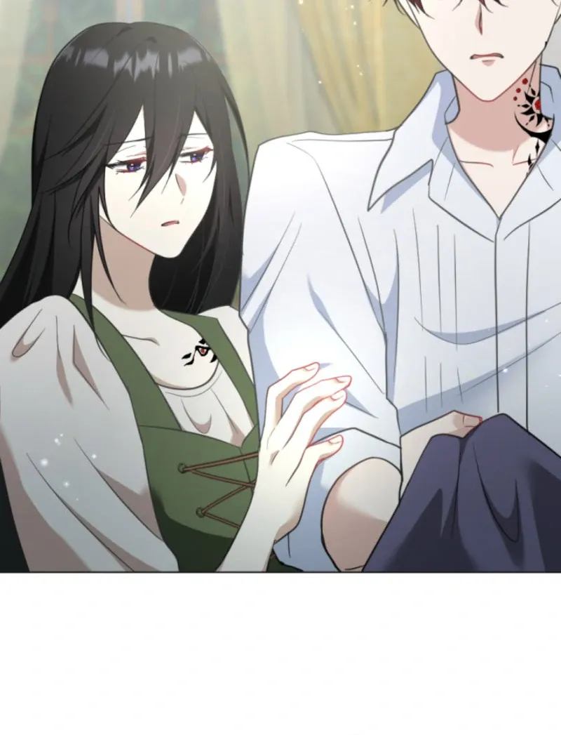 Taming the Demon King Chapter 14 page 103 - 