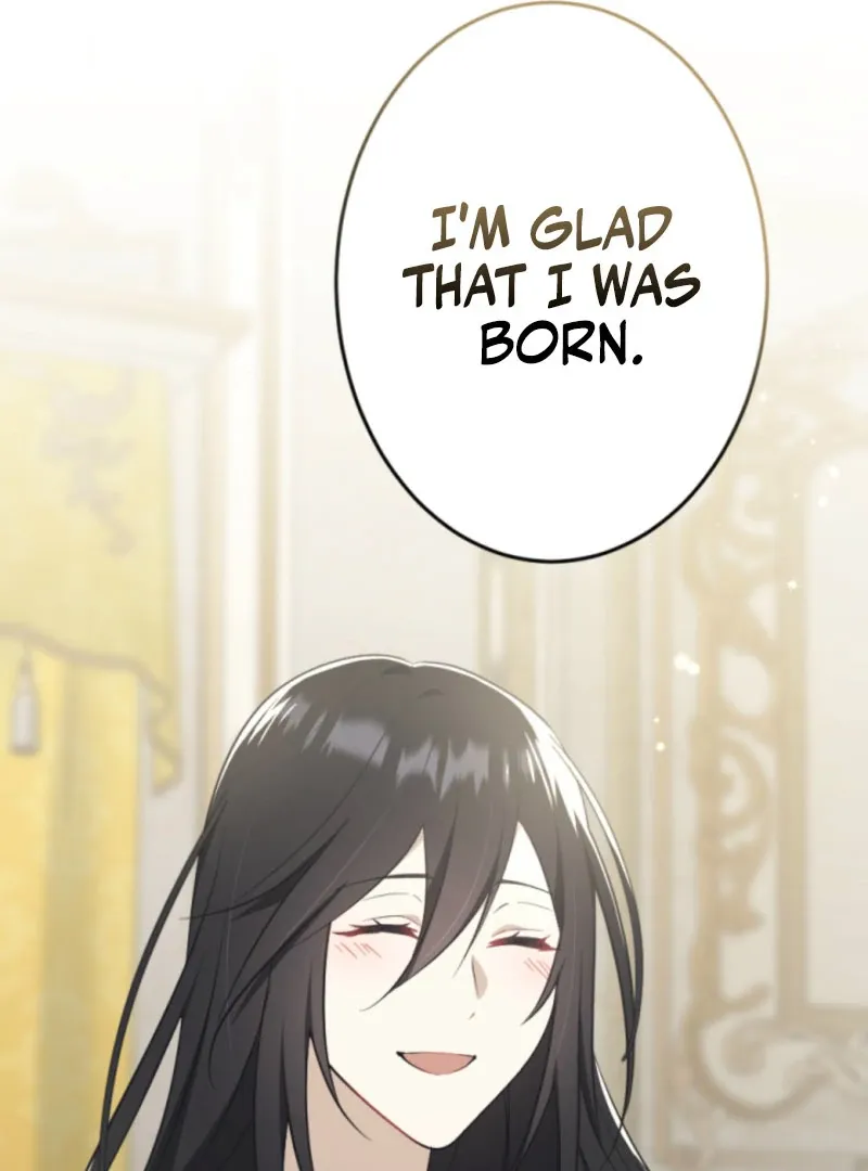 Taming the Demon King Chapter 14 page 104 - 