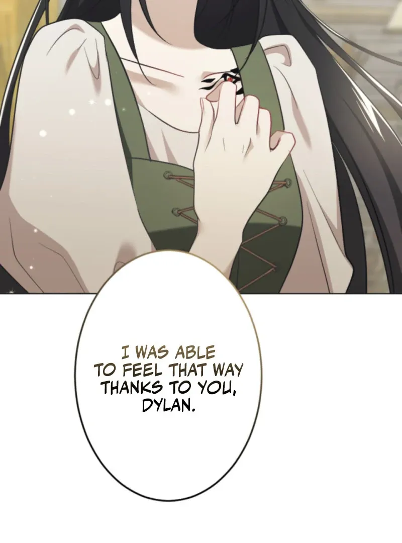 Taming the Demon King Chapter 14 page 105 - 