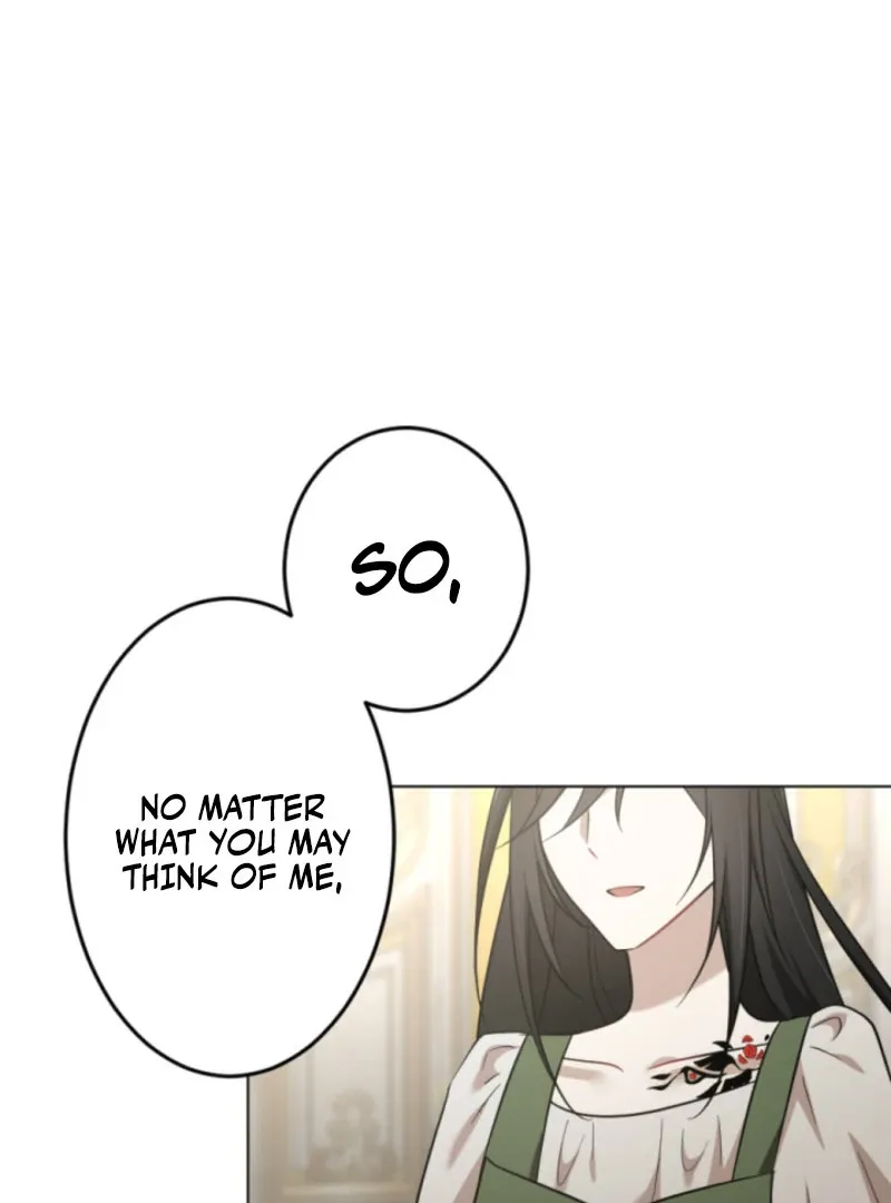 Taming the Demon King Chapter 14 page 107 - 