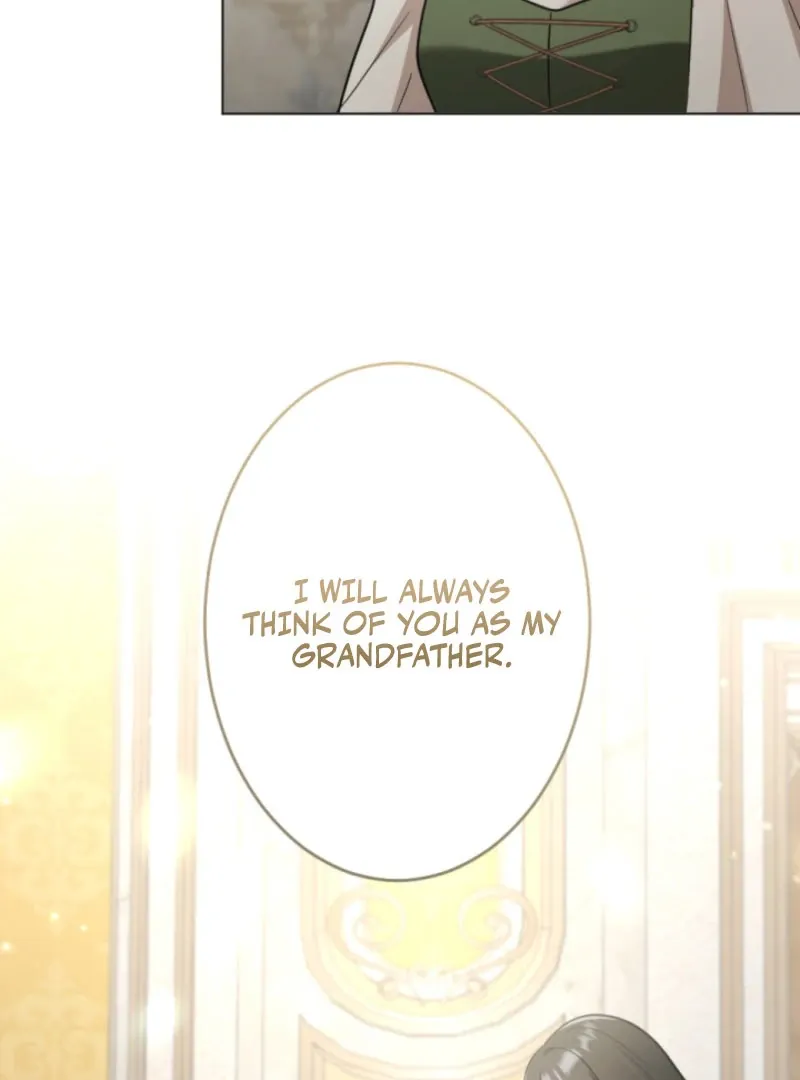 Taming the Demon King Chapter 14 page 108 - 