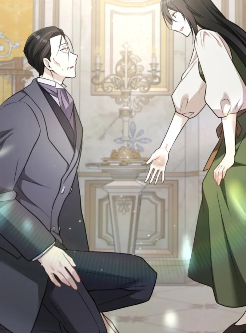 Taming the Demon King Chapter 14 page 109 - 