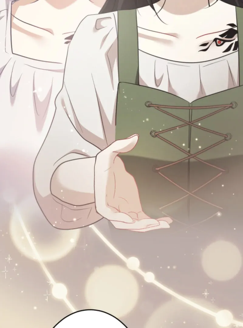 Taming the Demon King Chapter 14 page 112 - 