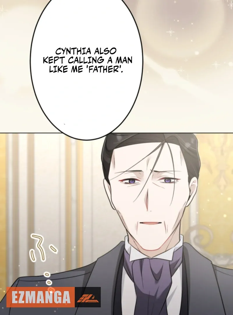 Taming the Demon King Chapter 14 page 113 - 