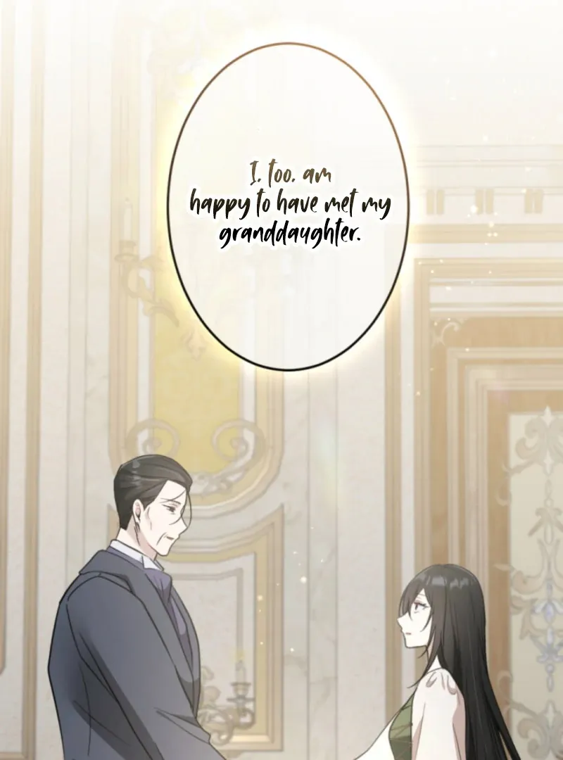 Taming the Demon King Chapter 14 page 116 - 