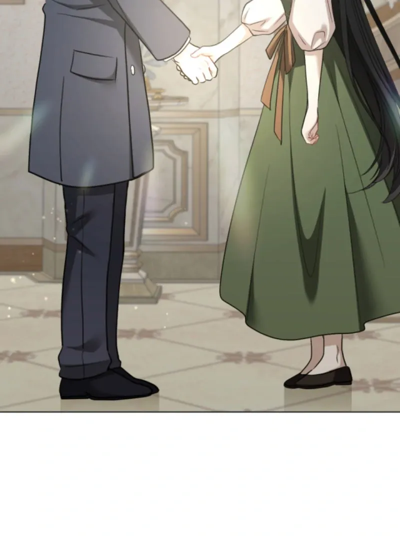 Taming the Demon King Chapter 14 page 117 - 