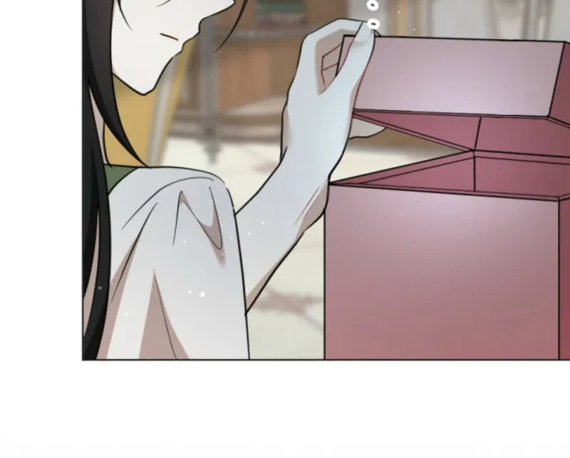 Taming the Demon King Chapter 14 page 13 - 