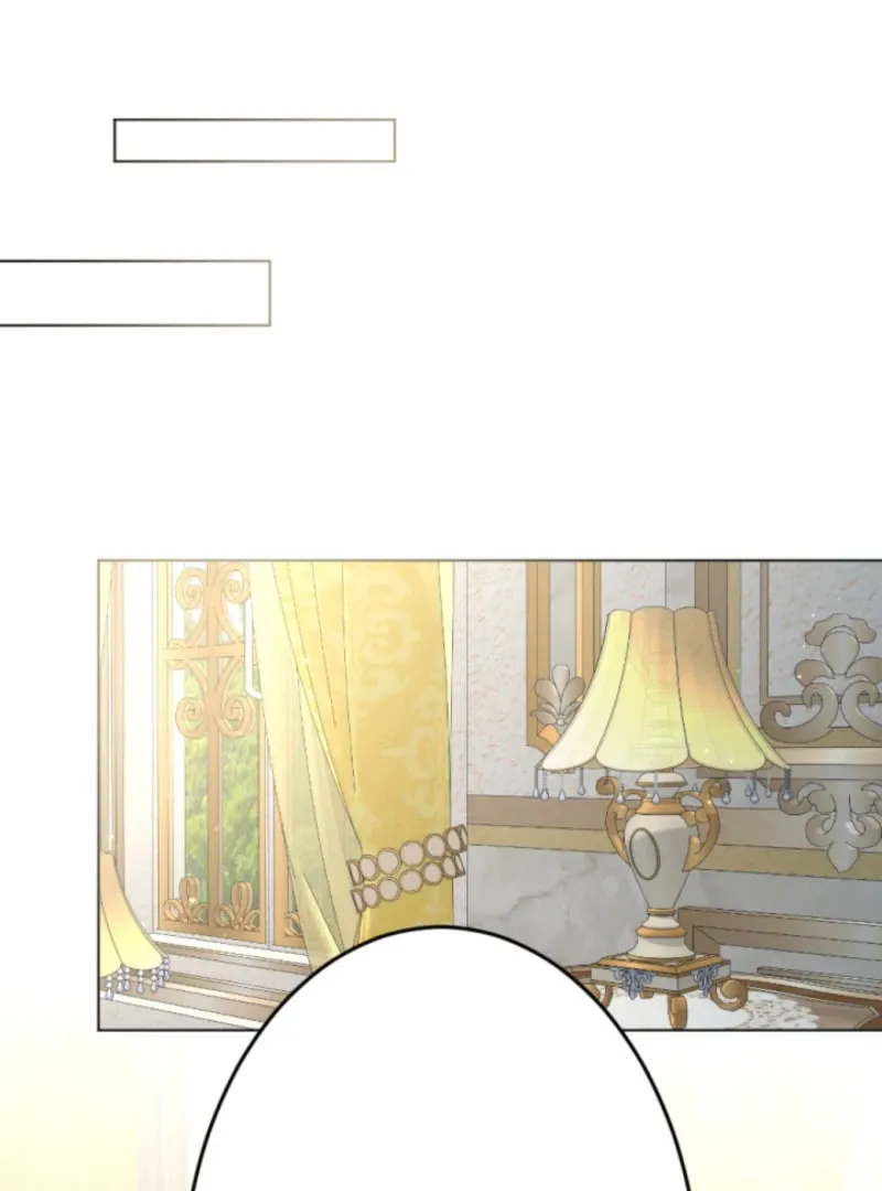 Taming the Demon King Chapter 14 page 121 - 