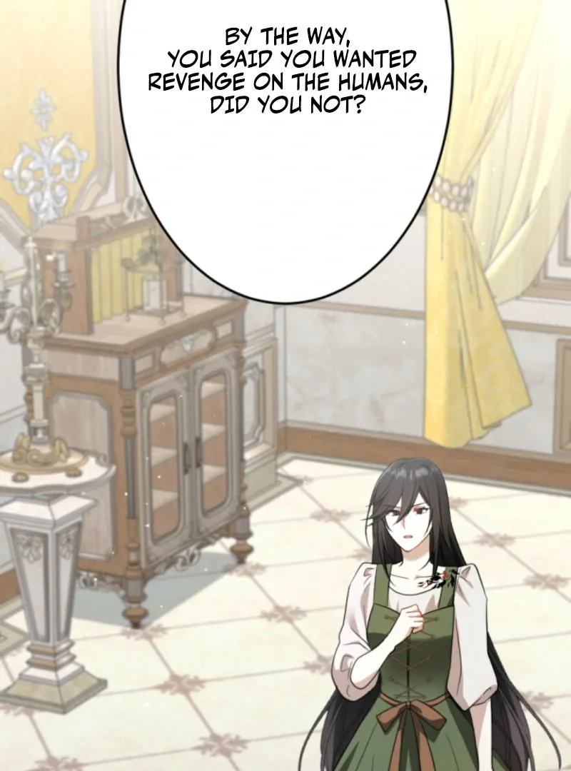 Taming the Demon King Chapter 14 page 122 - 