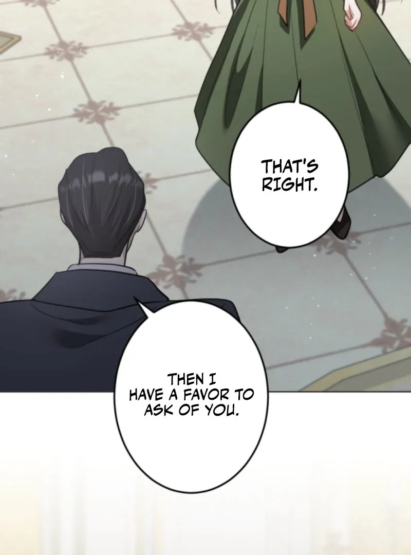 Taming the Demon King Chapter 14 page 123 - 
