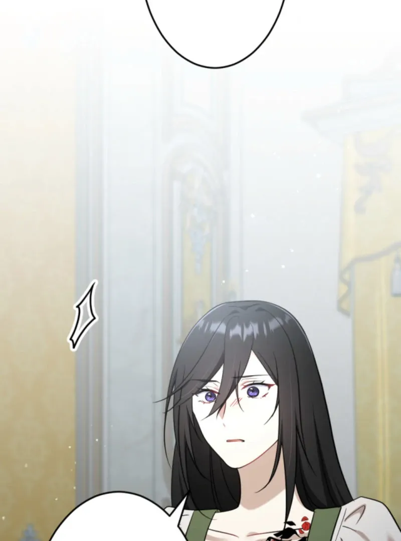 Taming the Demon King Chapter 14 page 125 - 