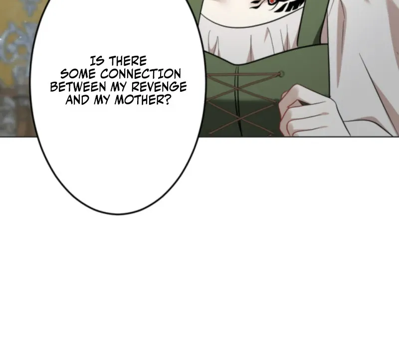 Taming the Demon King Chapter 14 page 126 - 