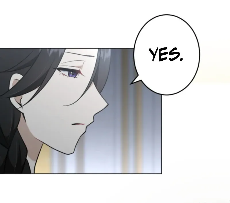 Taming the Demon King Chapter 14 page 127 - 