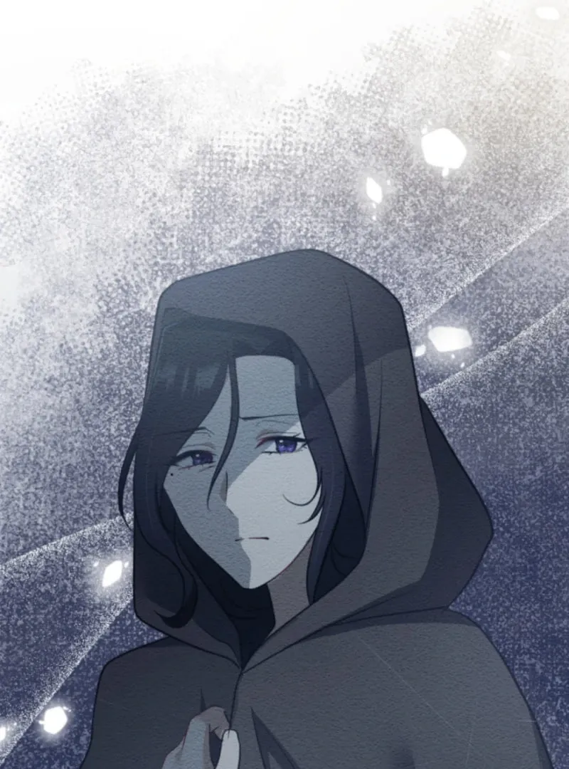 Taming the Demon King Chapter 14 page 128 - 
