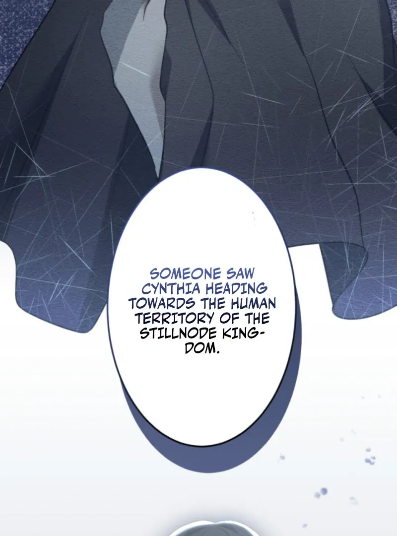 Taming the Demon King Chapter 14 page 129 - 