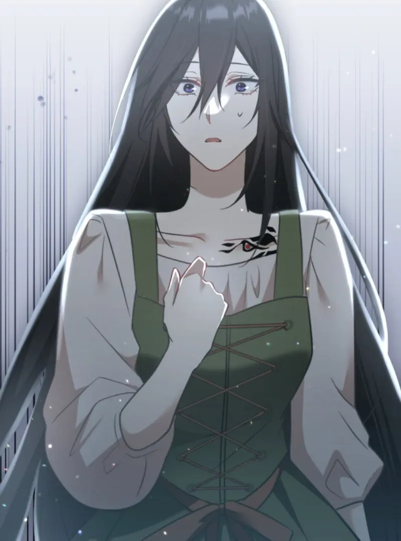 Taming the Demon King Chapter 14 page 130 - 