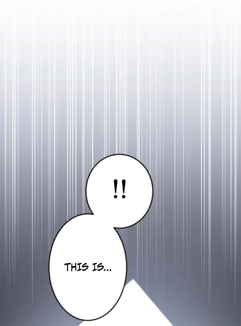 Taming the Demon King Chapter 14 page 14 - 
