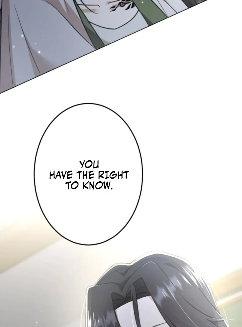 Taming the Demon King Chapter 14 page 3 - 