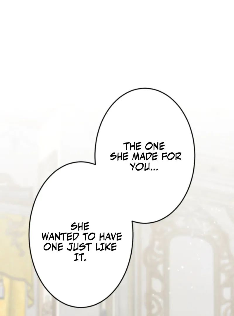 Taming the Demon King Chapter 14 page 22 - 