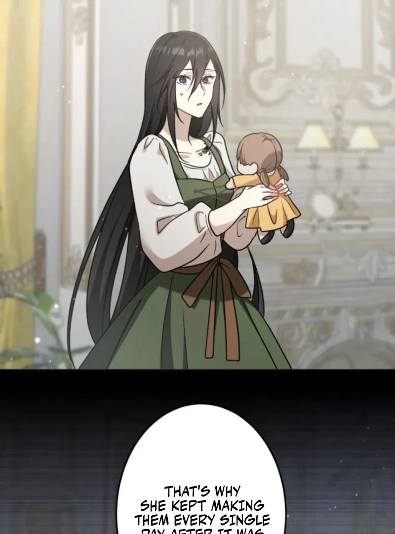 Taming the Demon King Chapter 14 page 23 - 