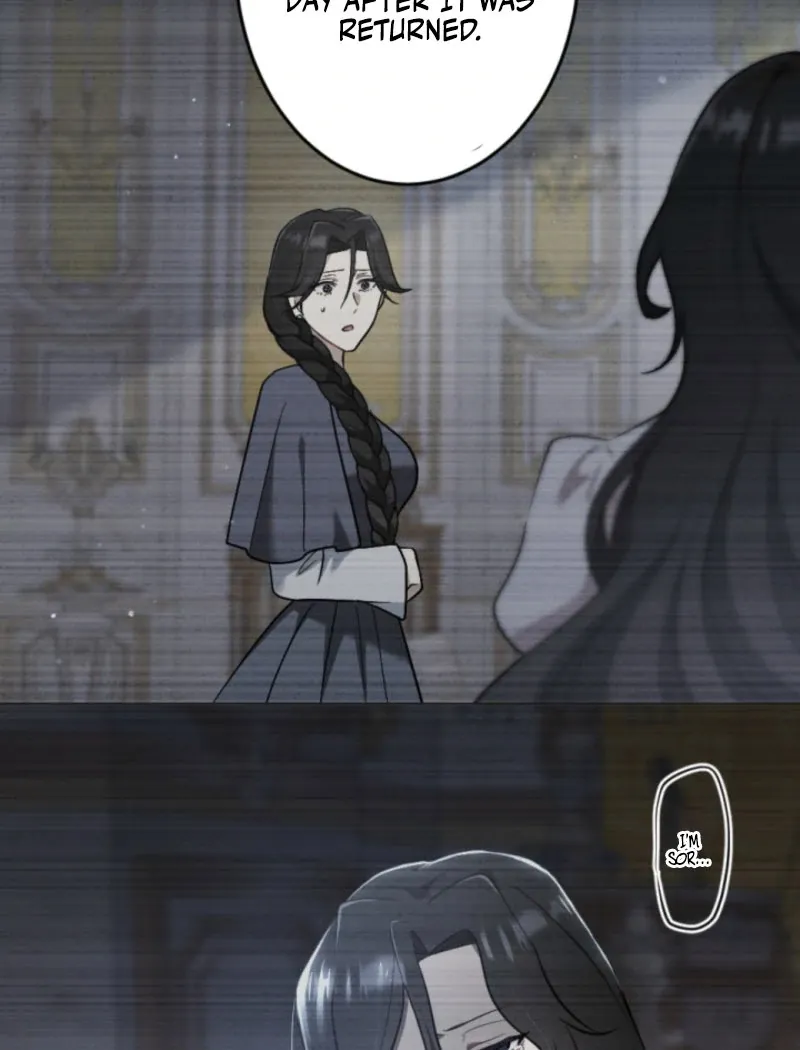 Taming the Demon King Chapter 14 page 24 - 