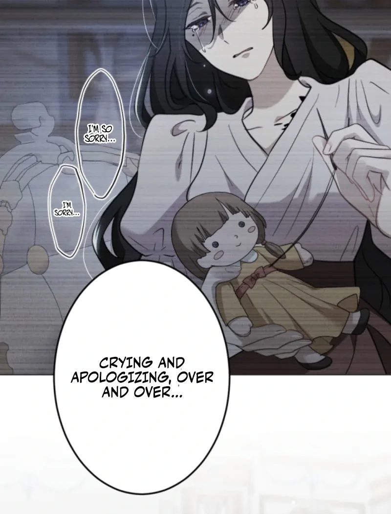 Taming the Demon King Chapter 14 page 25 - 
