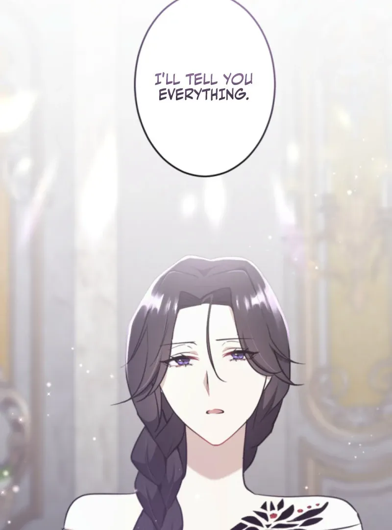 Taming the Demon King Chapter 14 page 27 - 