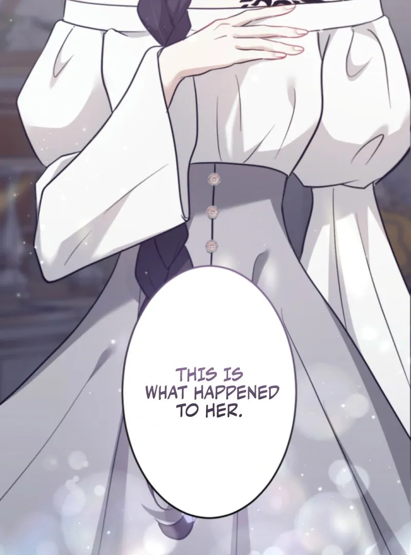Taming the Demon King Chapter 14 page 28 - 