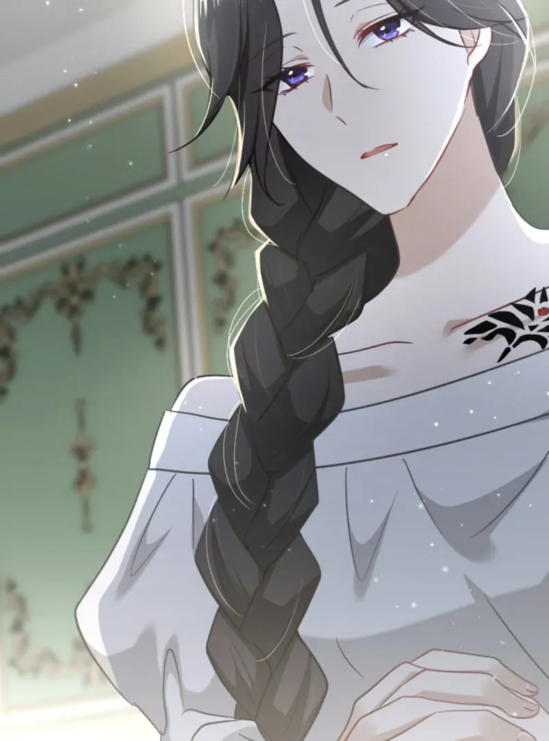 Taming the Demon King Chapter 14 page 4 - 