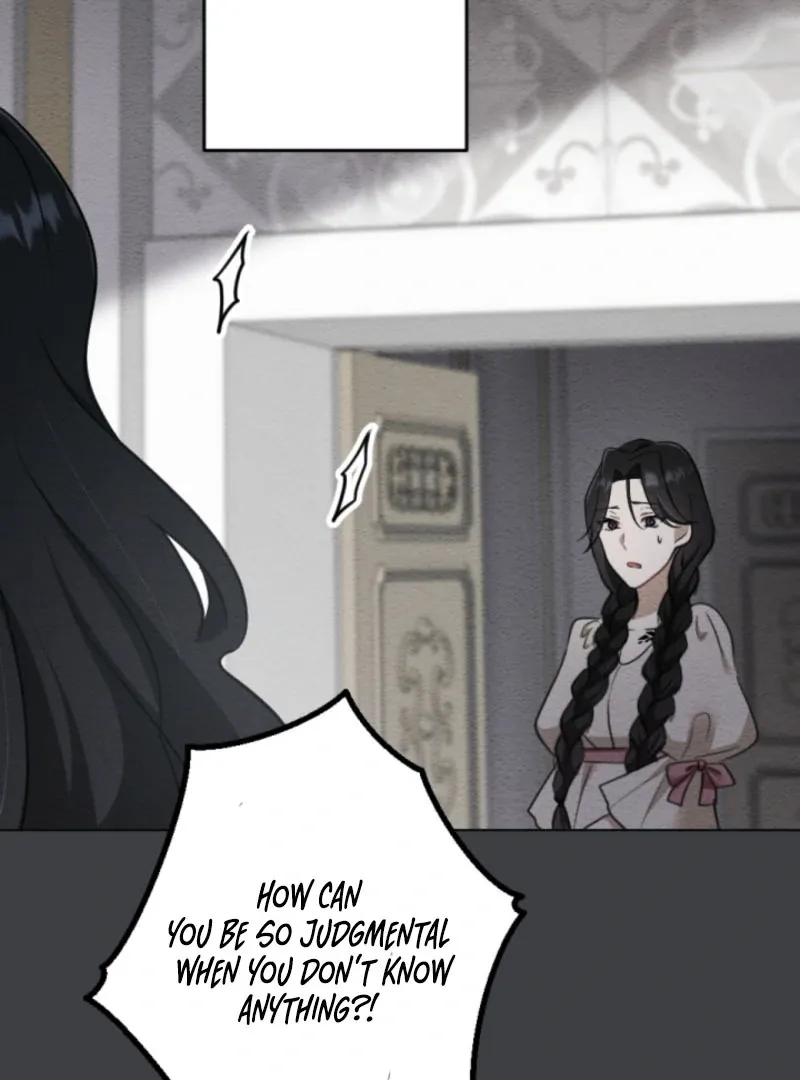 Taming the Demon King Chapter 14 page 31 - 