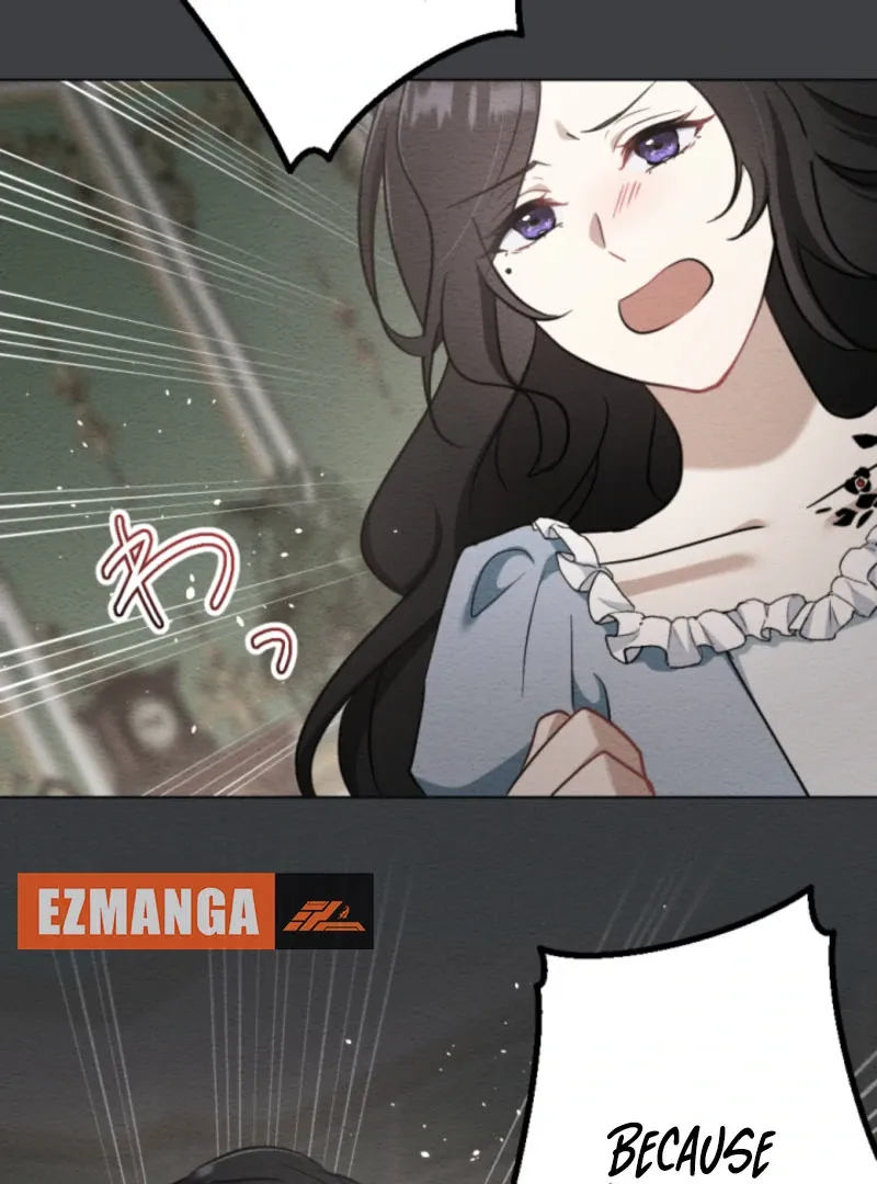 Taming the Demon King Chapter 14 page 32 - 