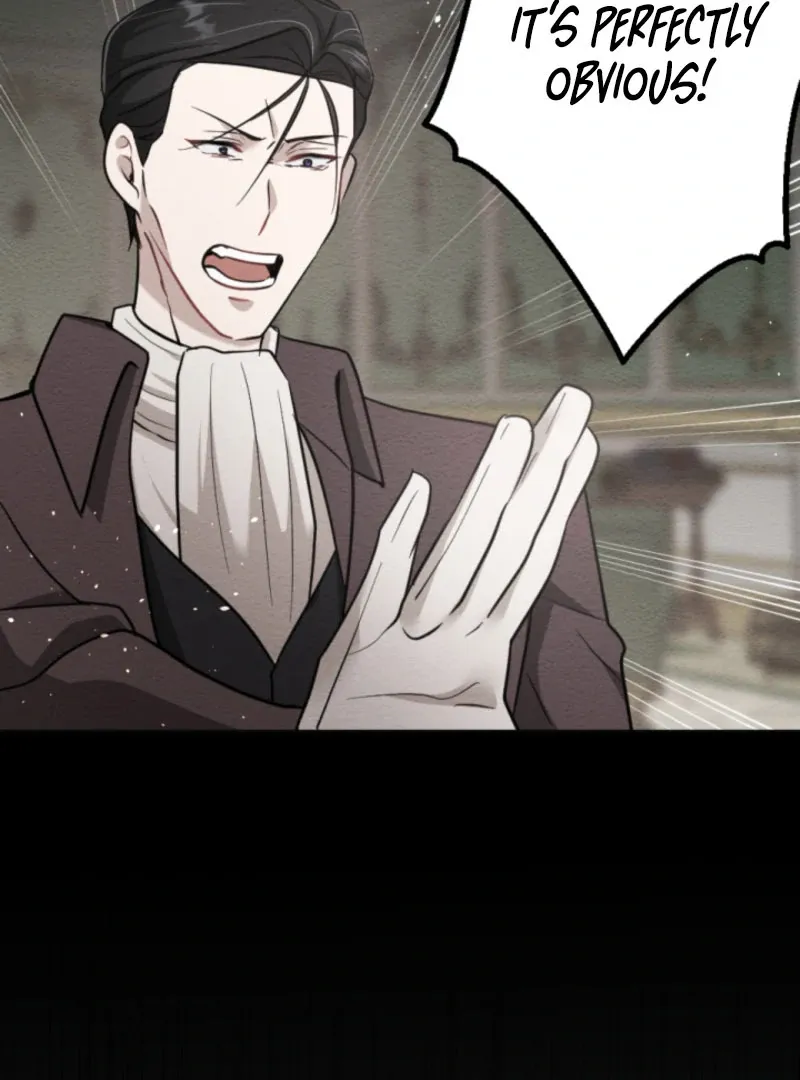 Taming the Demon King Chapter 14 page 33 - 