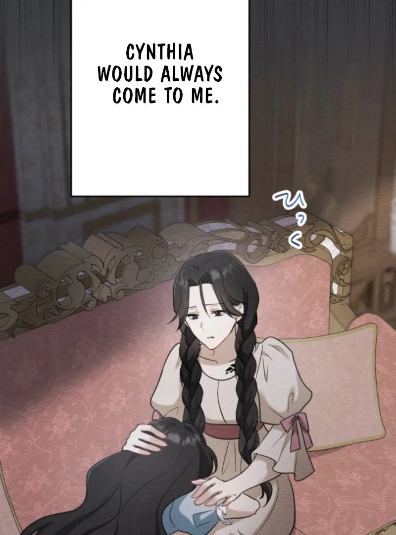 Taming the Demon King Chapter 14 page 35 - 