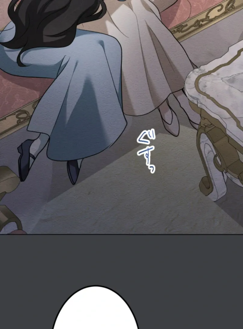Taming the Demon King Chapter 14 page 36 - 
