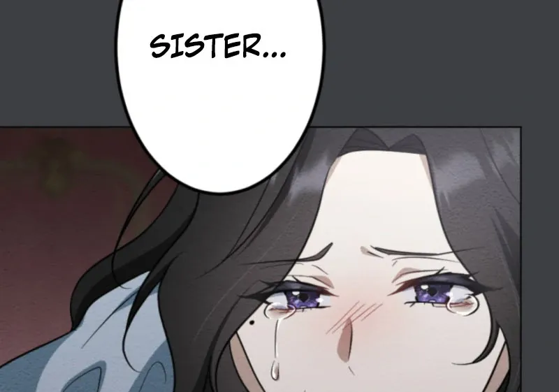 Taming the Demon King Chapter 14 page 37 - 
