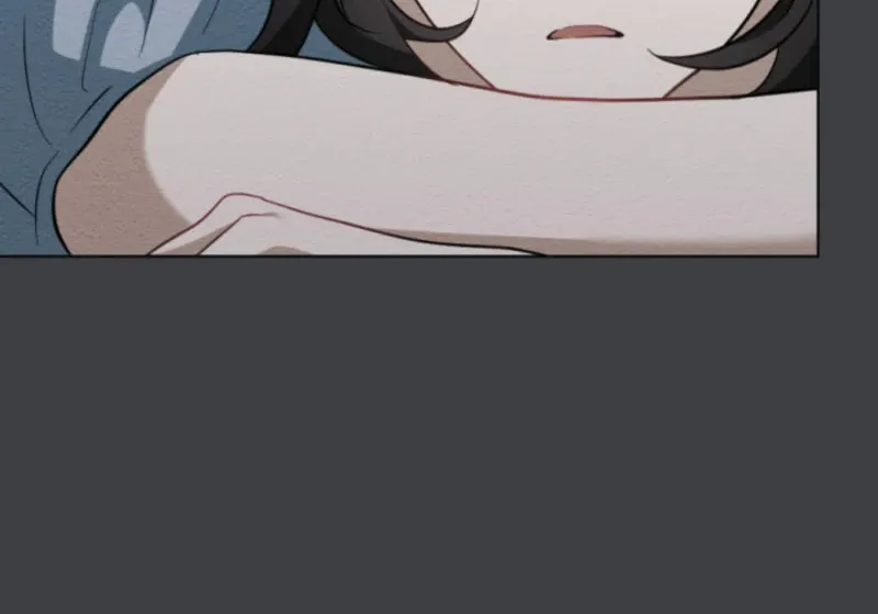 Taming the Demon King Chapter 14 page 38 - 