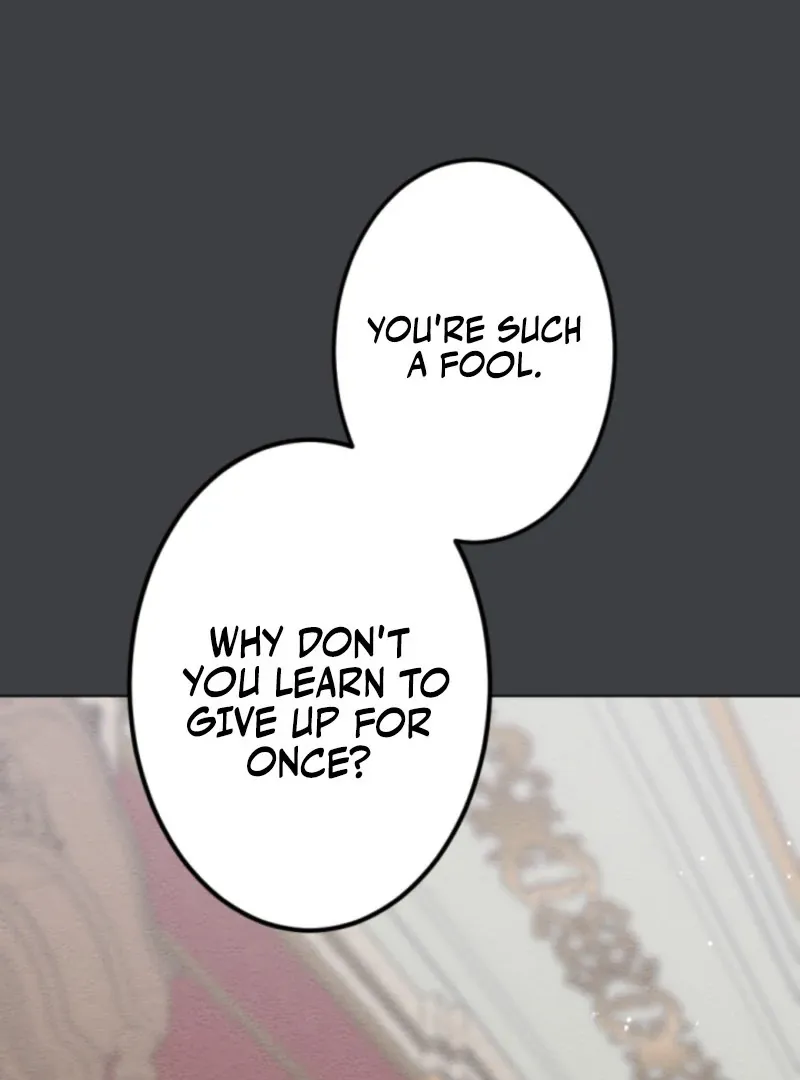 Taming the Demon King Chapter 14 page 39 - 