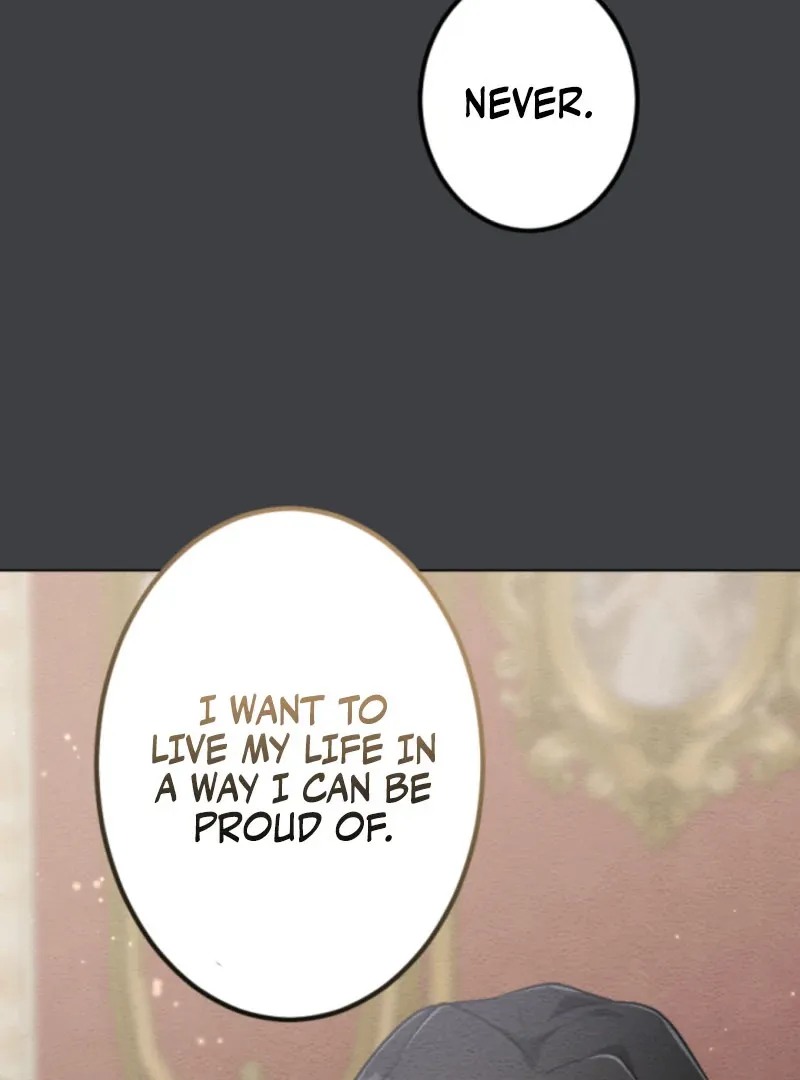 Taming the Demon King Chapter 14 page 41 - 