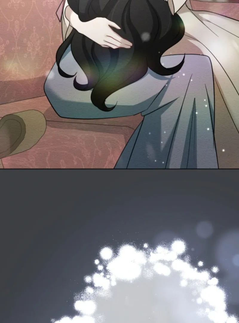 Taming the Demon King Chapter 14 page 44 - 