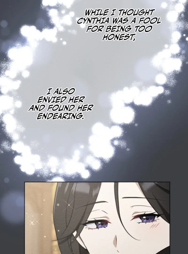Taming the Demon King Chapter 14 page 45 - 