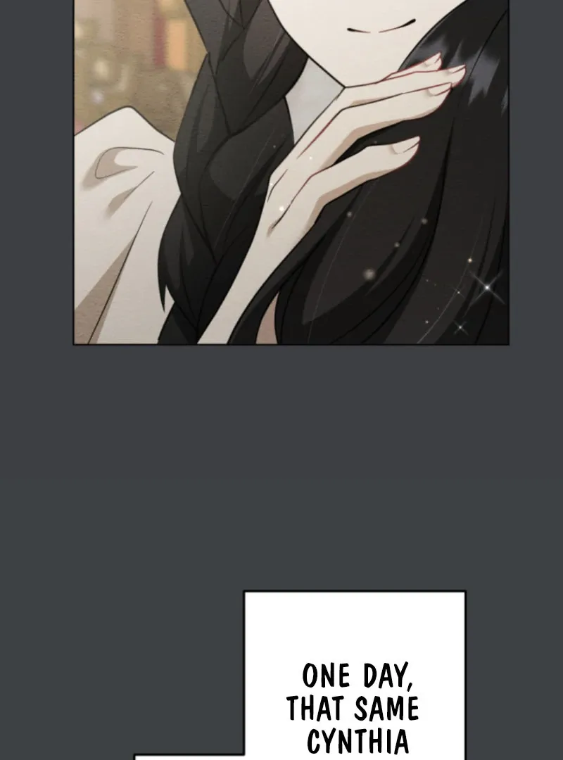 Taming the Demon King Chapter 14 page 46 - 