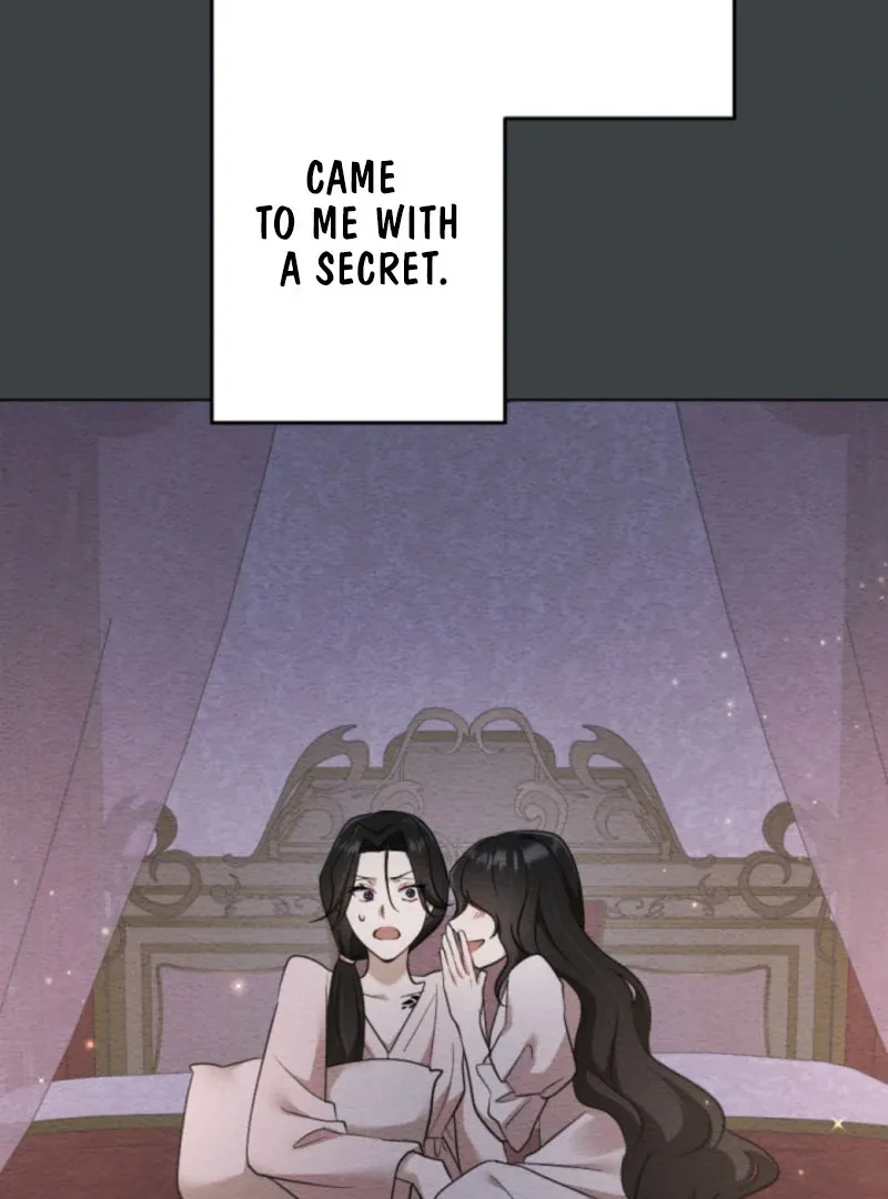 Taming the Demon King Chapter 14 page 47 - 