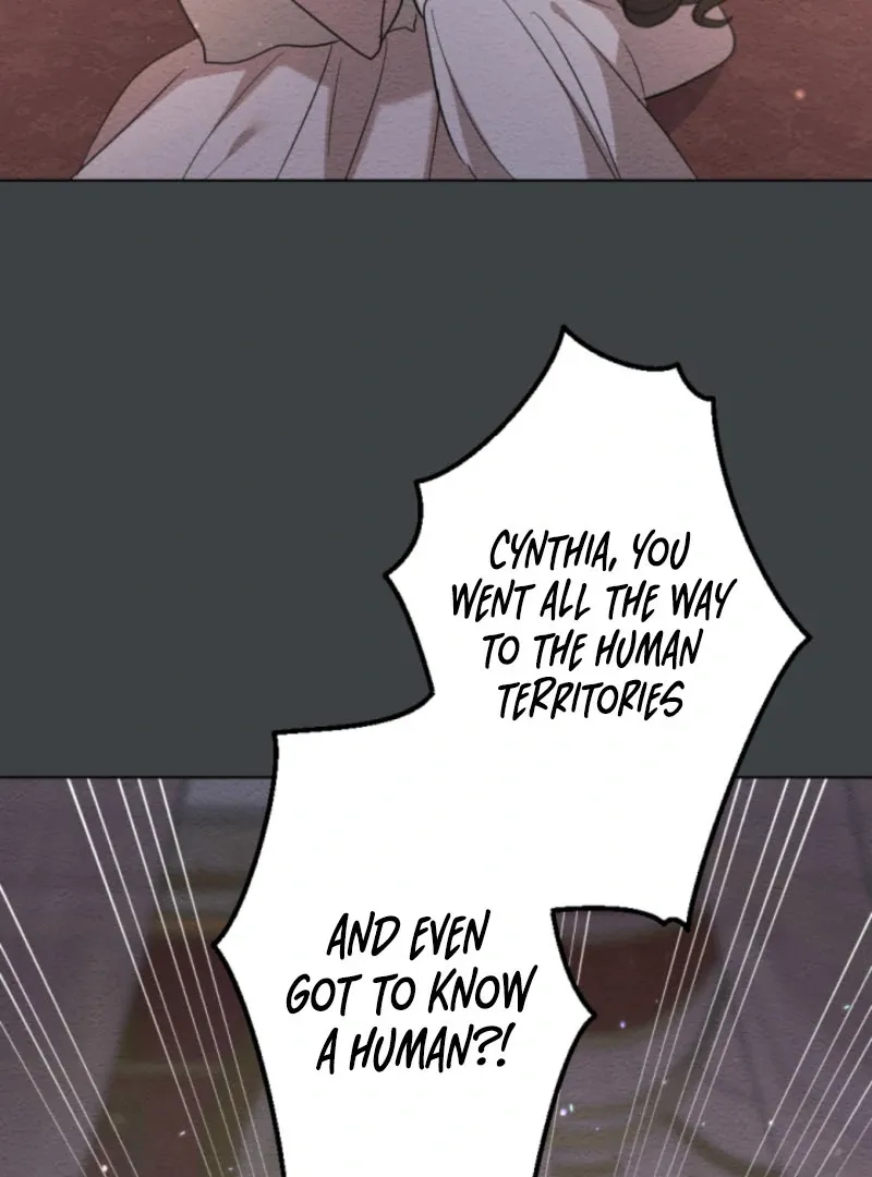Taming the Demon King Chapter 14 page 48 - 